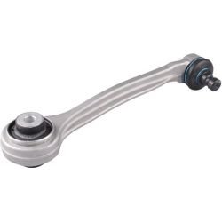 pakabos dalių komplektas
                                TEDGUM                                TED99065, TEDGUM, TED99065, a