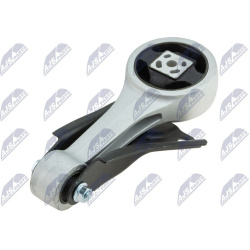 variklio montavimas
                                NTY                                                ZPS-AU-032, NTY, ZPS-A