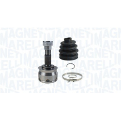 pusašio šarnyras
                                MAGNETI MARELLI                                                30201510010