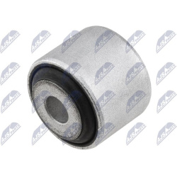 sailentblokas
                                NTY                                                ZTP-ME-014A, NTY, ZTP-ME-014