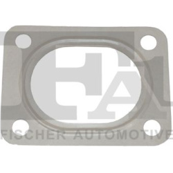 tarpiklis, kroviklis
                                FA1                                                421-517, FA1, 421-517