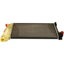 Aušinimo radiatorius
                                MAXGEAR                                                AC230006, MAXGEA