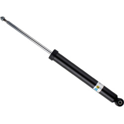 Amortizatorius BILSTEIN - B4 OE Replacement
19-264028, BILSTEIN, 19-264028, a