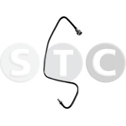 degalų magistralė
                                STC                                T492466, STC, T492466, auto detalė