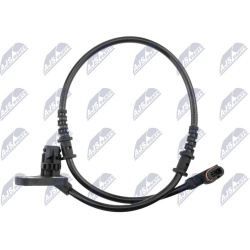jutiklis, rato greitis
                                NTY                                                HCA-ME-045, NTY, HC