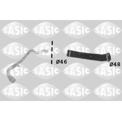 SASIC                                                3334063, Nenurodytas gamintojas, 3334063, auto detalė