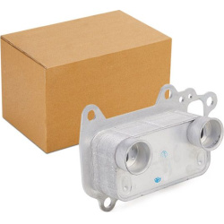 RIDEX                                                469O0082, Nenurodytas gamintojas, 469O0082, auto detalė