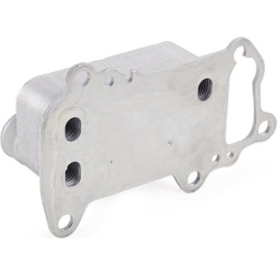 RIDEX                                469O0082, Nenurodytas gamintojas, 469O0082, auto detalė