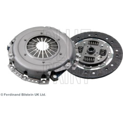 sankabos komplektas
BLUE PRINT ADF1230138, BLUE PRINT, ADF1230