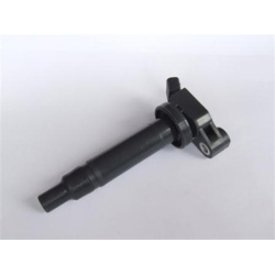 MAGNETI MARELLI                                                BAEQ126, MAGNETI MARELLI, BAEQ126, auto detalė