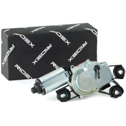 valytuvo variklis
                                RIDEX                                                295W0080, Nenurodytas 