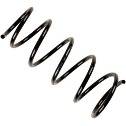 spyruoklė BILSTEIN - B3 OE Replacement
                                                36-217229, BILSTEIN, 36-217229, auto 