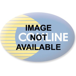 pusašio šarnyras
COMLINE CMZ45016E, COMLINE,