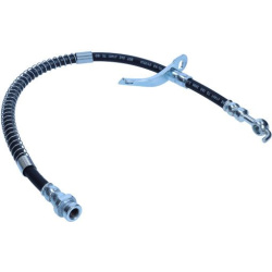 Stabdžių žarnelė
                                MAXGEAR                                                52-0520, MAXGEAR,