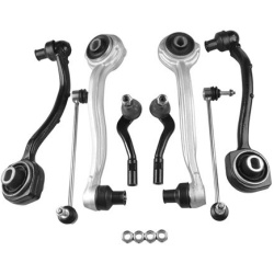 pakabos dalių komplektas
                                TEDGUM                                TED60212, TEDGUM, TED60212, a