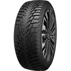 Žieminės padangos 215/70R16 DYNAMO SNOW-H MWH02 (W506) 100S Studded 3PMSF M+S
                                DYNAMO       