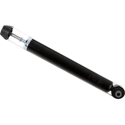 amortizatorius
                                BOGE                                30-S30-A, Nenurodytas gamintojas, 30-S30-A