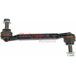 stabilizatoriaus traukė KIT +
                                METZGER                                53067509, Nenurodytas g