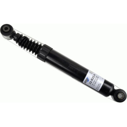 amortizatorius
                                BOGE                                32-R22-A, Nenurodytas gamintojas, 32-R22-A