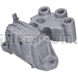 variklio montavimas
ORIGINAL IMPERIUM 25544, O