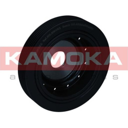 skriemulys, alkūninis velenas
                                KAMOKA                                                RW053, K