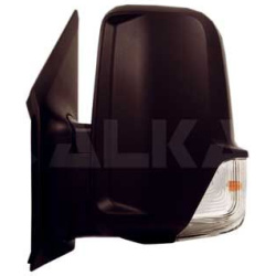 išorinis veidrodėlis
                                ALKAR                                                9225994, Nenurody