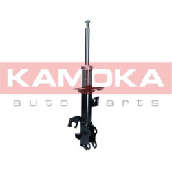 amortizatorius
                                KAMOKA                                                2001137, KAMOKA, 2001137