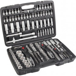 VIGOR                                                V2461, Nenurodytas gamintojas, V2461, auto detalė