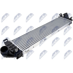 tarpinis suslėgto oro aušintuvas, kompresorius
                                NTY                                CNG-FR-02