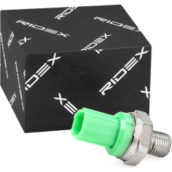 Detonacijos jutiklis
RIDEX 3921K0039, Nenurody