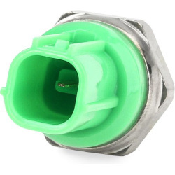 detonacijos jutiklis
                                RIDEX                                3921K0039, Nenurodytas gamintojas, 