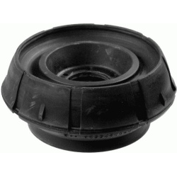 pakabos statramsčio atraminis guolis
                                BOGE                                88-750-A, Nenurodyt