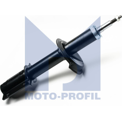 YSPARTS                                V4501-F, Nenurodytas gamintojas, V4501-F, auto detalė