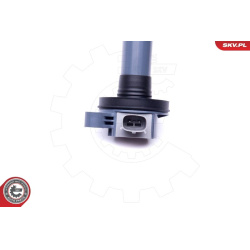 ritė, uždegimas
ESEN SKV 03SKV271, Nenurodytas gamintojas, 0