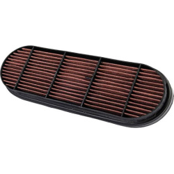 oro filtras
                                STELLOX                                81-21146-SX, STELLOX, 81-21146-SX, auto de