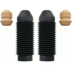 apsauginio dangtelio komplektas, amortizatorius Service Kit
                                SACHS                            