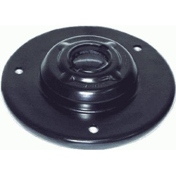 pakabos statramsčio atraminis guolis
                                BOGE                                                88-