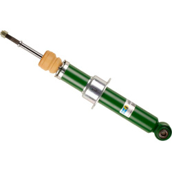 amortizatorius BILSTEIN - B4 OE Replacement (DampTronic®)
                                                20-070649, BILSTEI