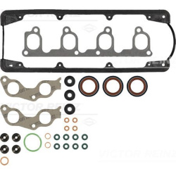 tarpiklių komplektas, cilindro galva
                                VICTOR REINZ                                           