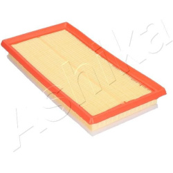 oro filtras
                                ASHIKA                                                FA-0245JM, ASHIKA, FA-0245J