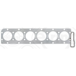 tarpiklis, cilindro galva
ELRING 765.520, ELRI