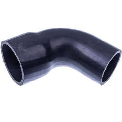 kompresoriaus padavimo žarna
                                DENCKERMANN                                                F100