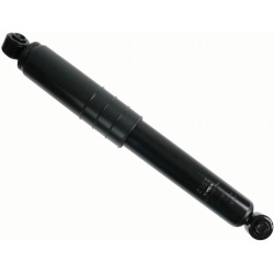 amortizatorius
                                BOGE                                32-H10-0, Nenurodytas gamintojas, 32-H10-0