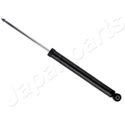 amortizatorius
                                JAPANPARTS                                                MM-33113, JAPANPARTS