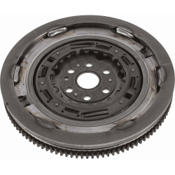 smagratis Dual-mass flywheel
                                SACHS                                                2295 601 02