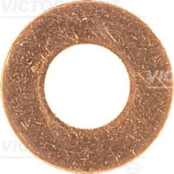 tarpiklis
                                VICTOR REINZ                                41-70441-10, Nenurodytas gamintojas, 41