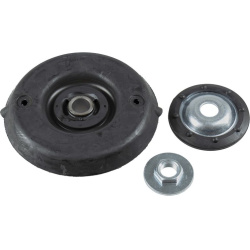 remonto komplektas, pakabos statramstis
                                BOGE                                88-701-R, Nenurod