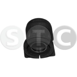 stabilizatoriaus įvorė
                                STC                                T406116, STC, T406116, auto detal