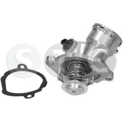 termostatas, aušinimo skystis
                                STC                                T435847, STC, T435847, auto