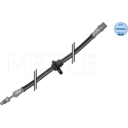 stabdžių žarnelė MEYLE-ORIGINAL: True to OE.
                                                314 525 0021, MEYLE, 3145250